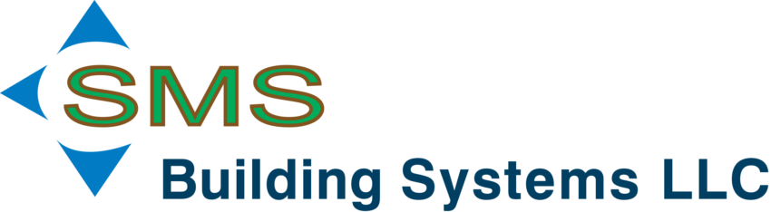 SMS Building Systems – We deliver results